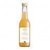 Jus de pomme "Prestige" 33cl 