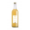 Jus de Pomme Coing 1L
