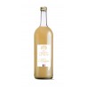  Jus de Pomme Poire 1L