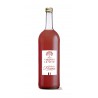  Jus de Pomme Betterave 1L